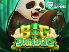 Best online casino slot40