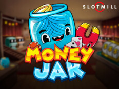 Best online casino slot46