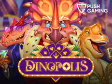 Rizk casino promotions10